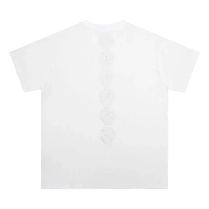 Adidas Originals Whi