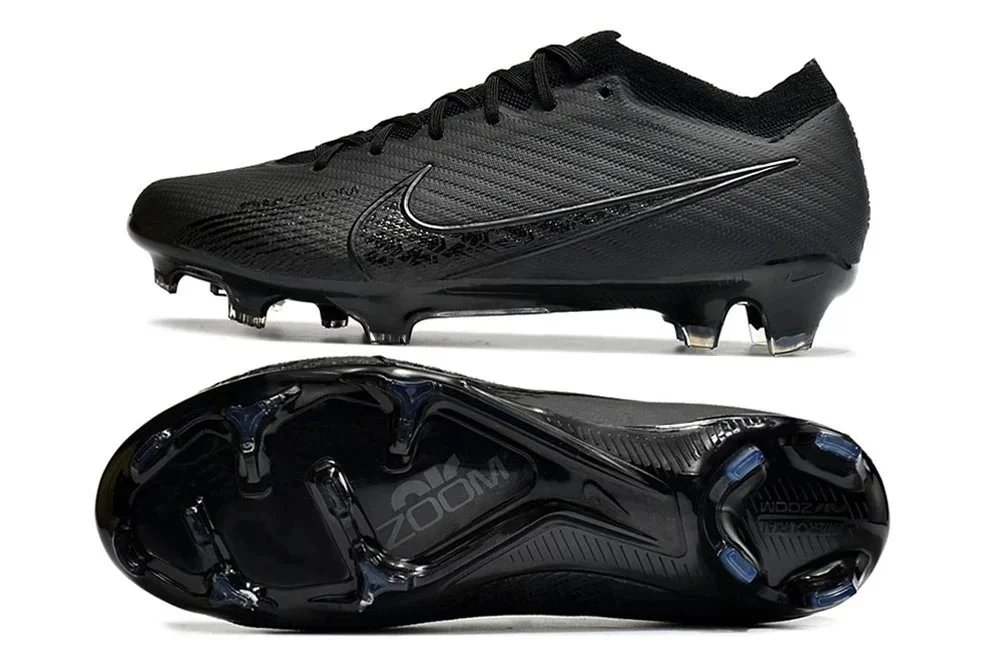 Nike Mercurial Vapor