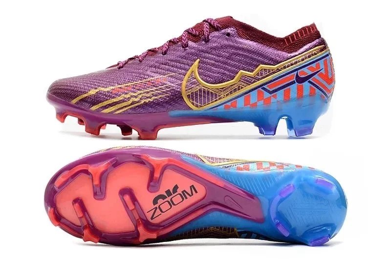 Nike Mercurial Vapor