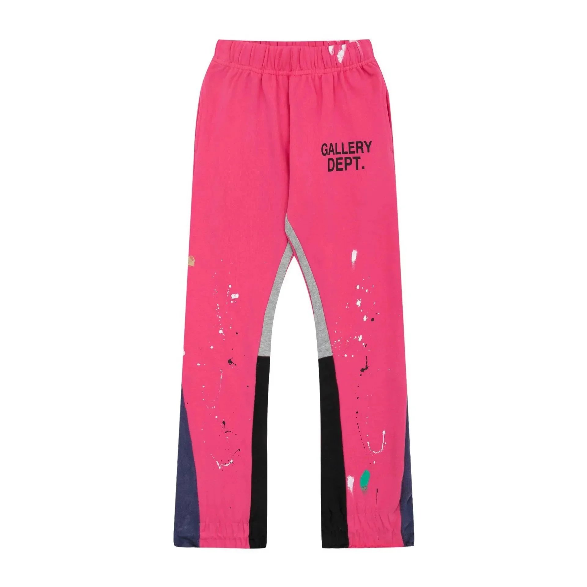 Gallery Dept Pink Pa