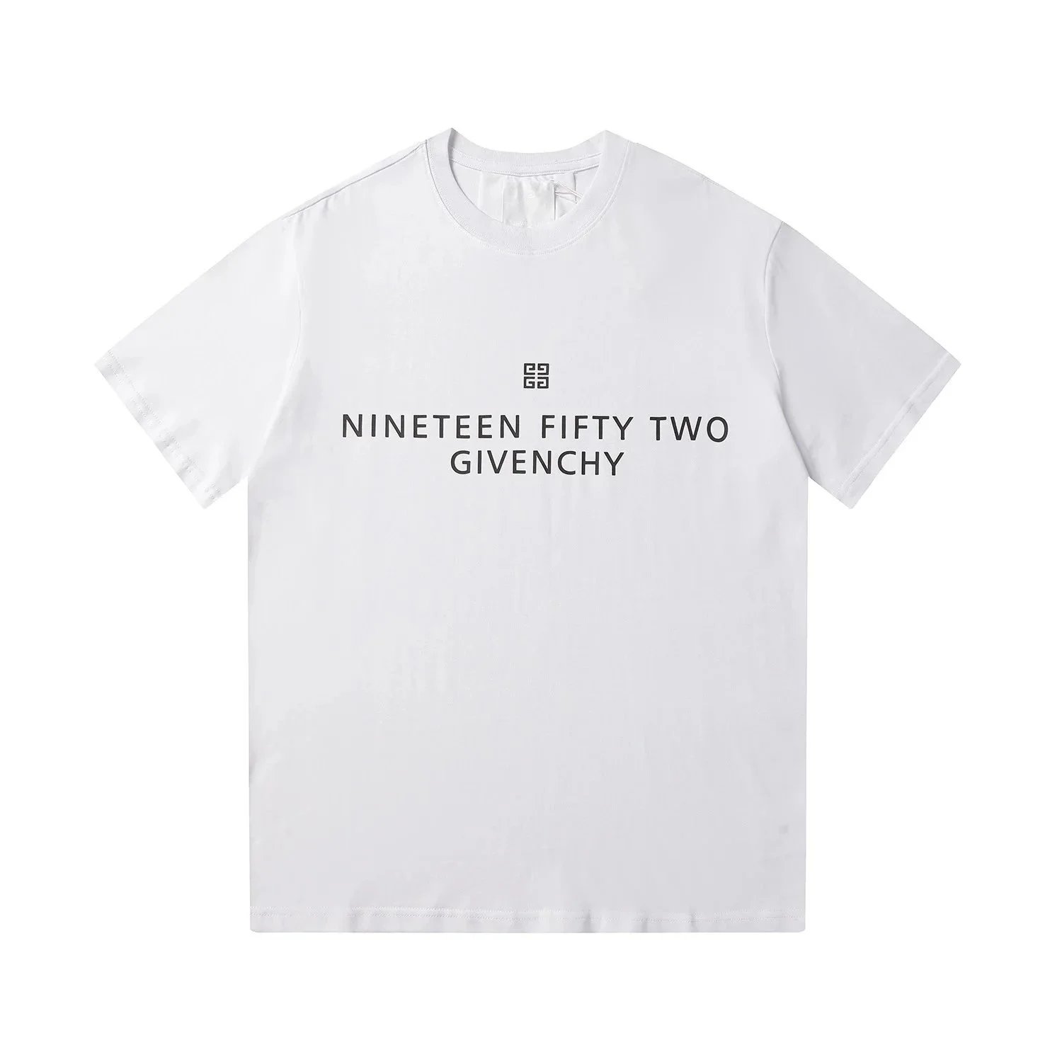 Givenchy Nineteen Fi