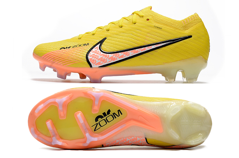 Nike Mercurial Vapor