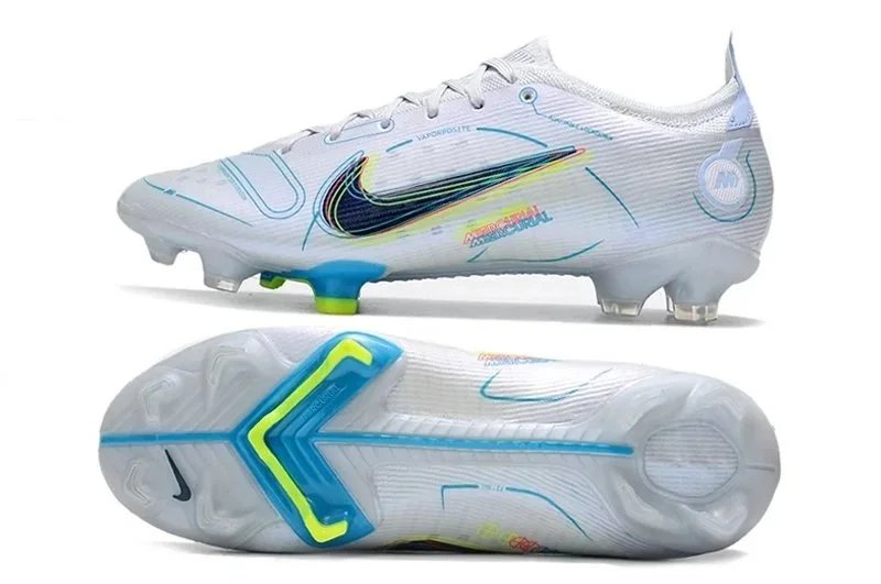 Nike Mercurial Vapor
