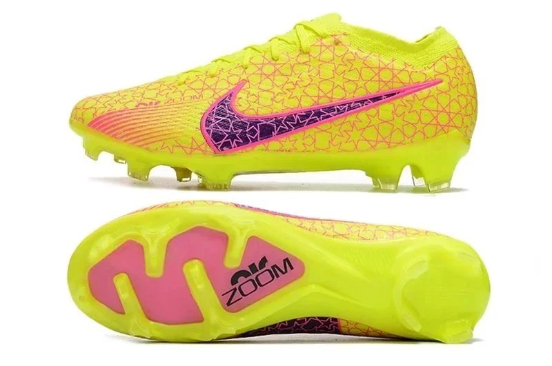 Nike Mercurial Vapor