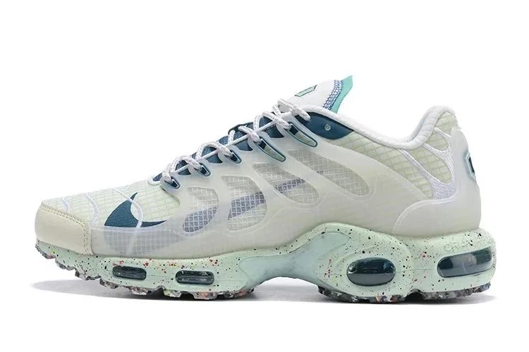 Nike Air Max Plus Wh
