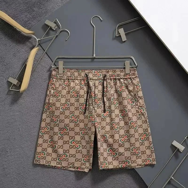 Sports Casual Pants Collection photo 6