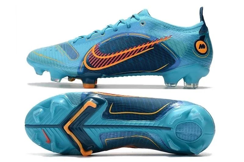 Nike Mercurial Vapor