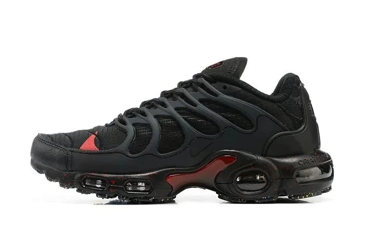 Nike Air Max Plus Bl