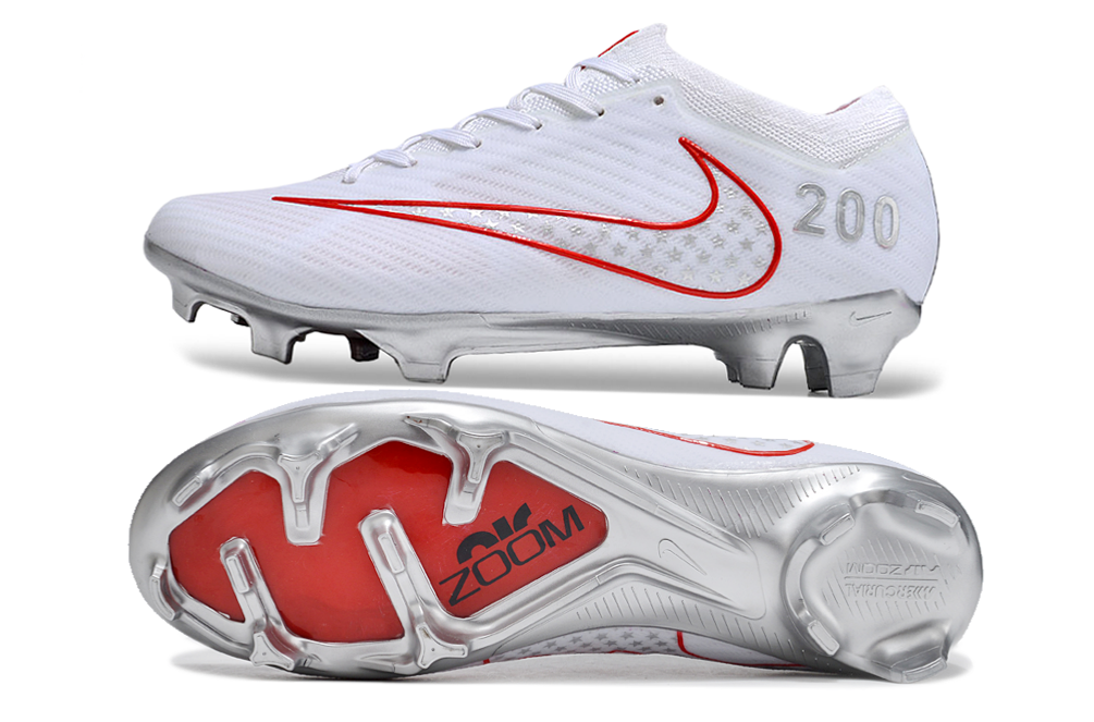 Nike Mercurial 200 W