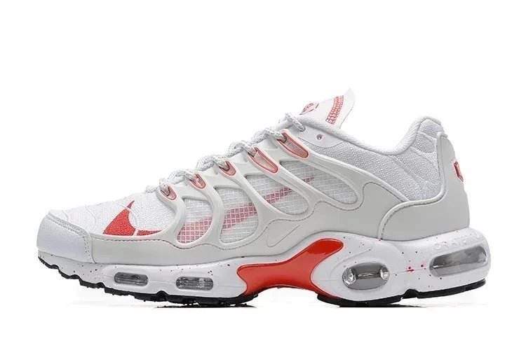 Nike Air Max Plus Wh