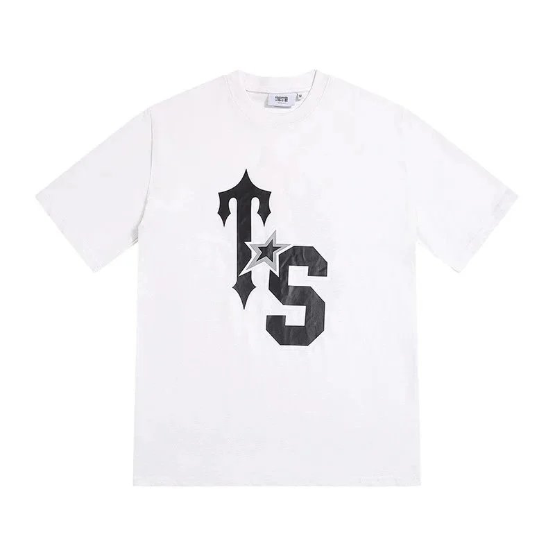 Travis Scott TS Whit