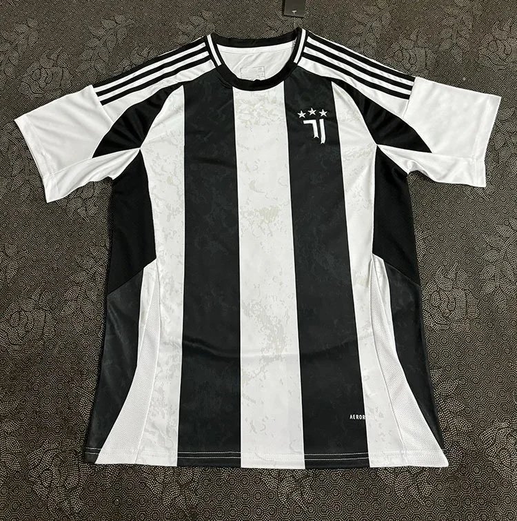 Adidas Juventus Blac