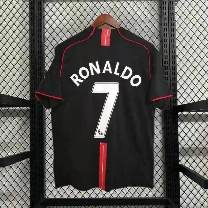 Brazil Commemorative Football Jersey photo 4