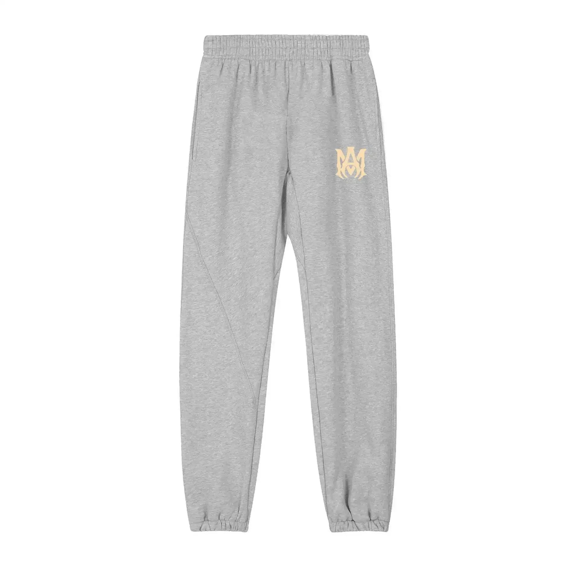 Maison Margiela Grey