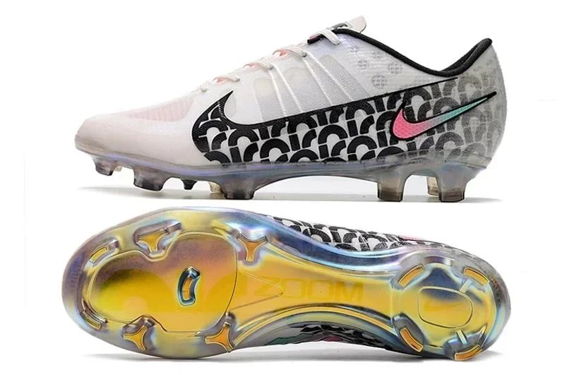 Nike Mercurial Vapor