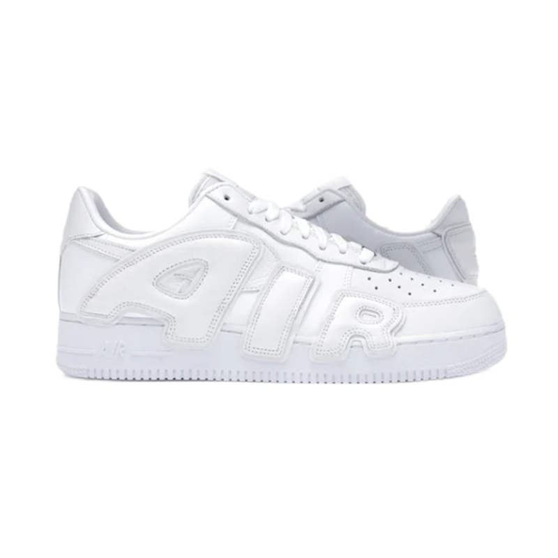 Nike Air Force 1 Whi