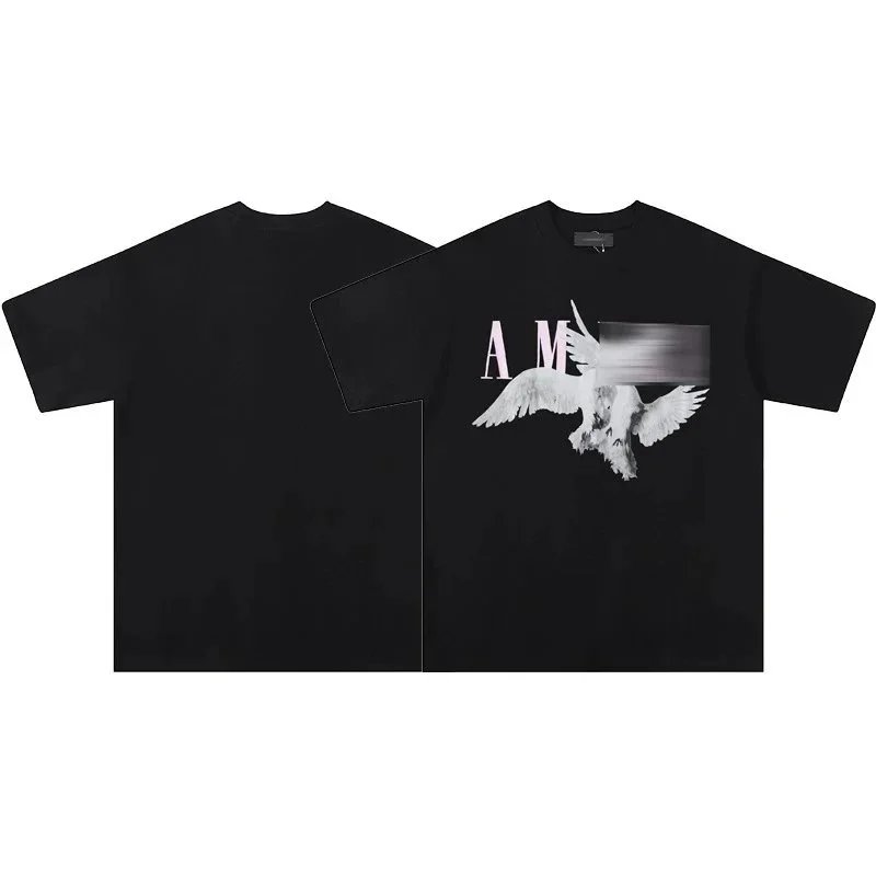 AMERICAN EAGLE Black