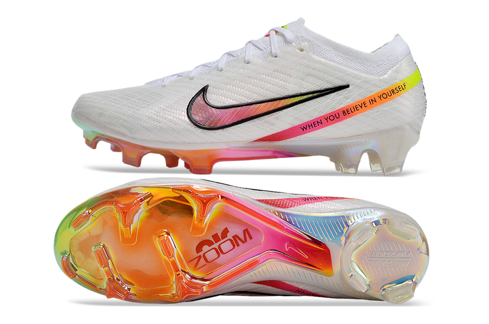 Nike Mercurial Vapor