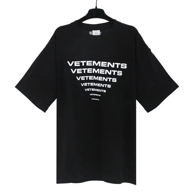 Vetements Vetements 