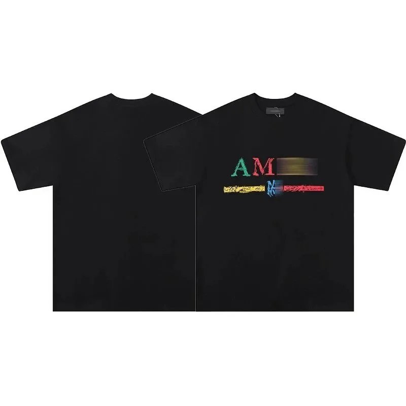 AMERICAN EAGLE Black