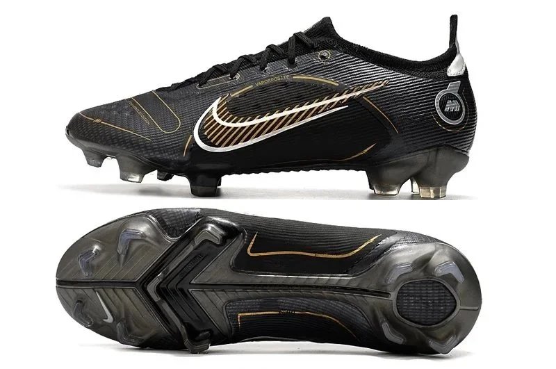Nike Mercurial Vapor