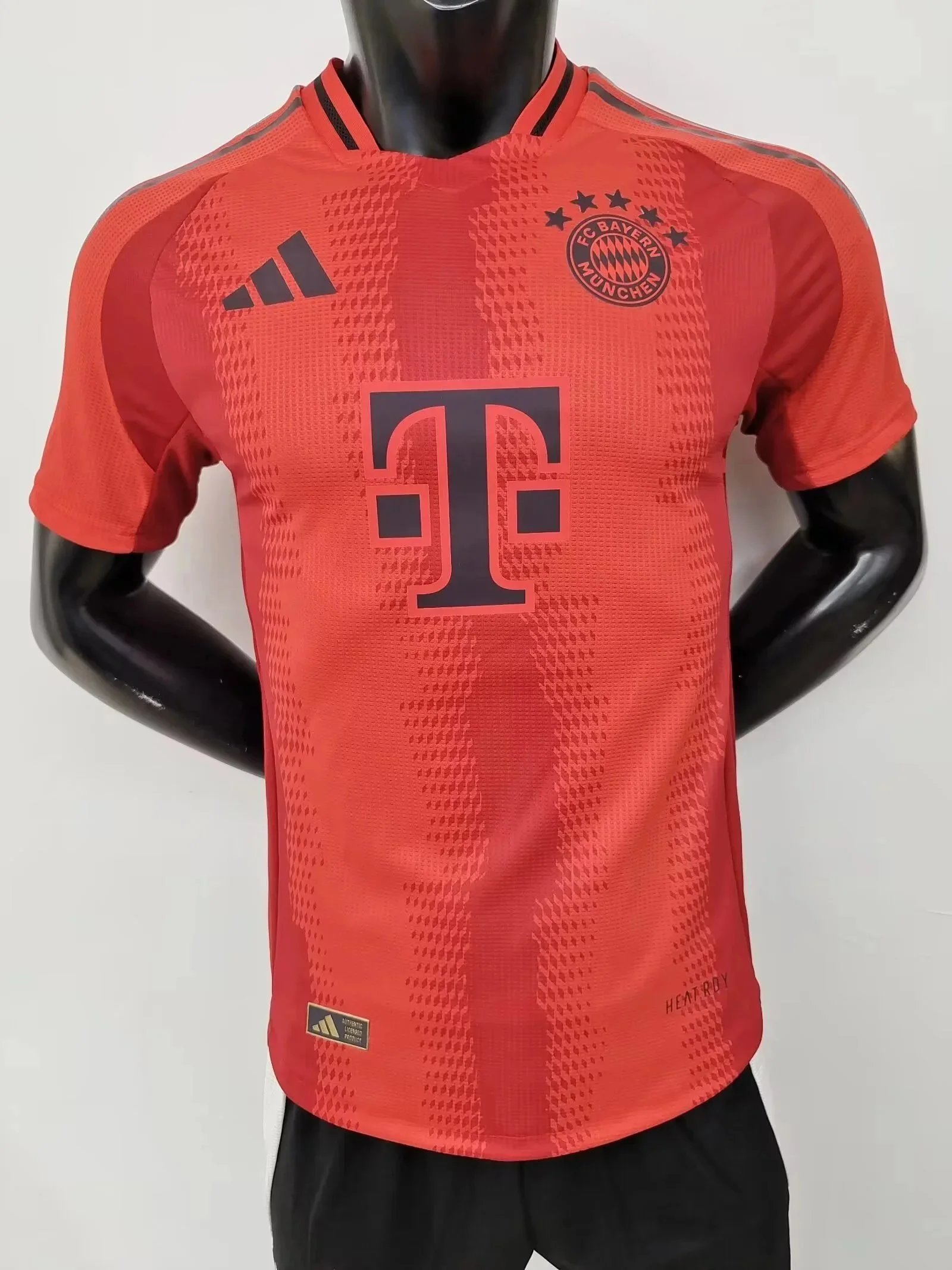 Adidas Bayern Munich