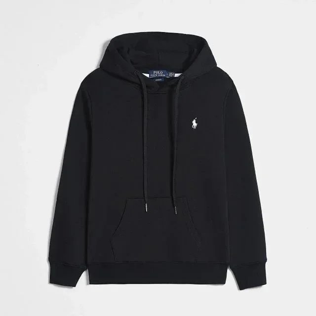 Polo Ralph Lauren Bl