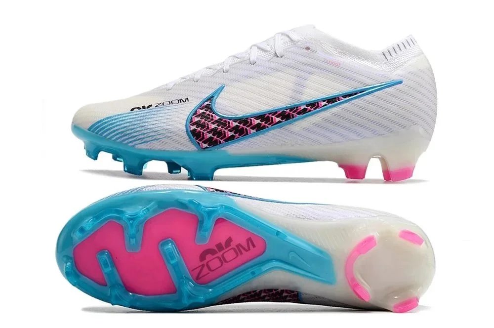 Nike Mercurial Zoom 