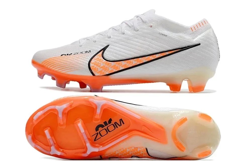 Nike Mercurial Zoom 
