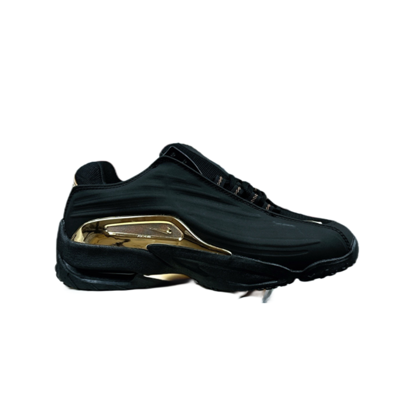 Nike Air Max 97 Blac