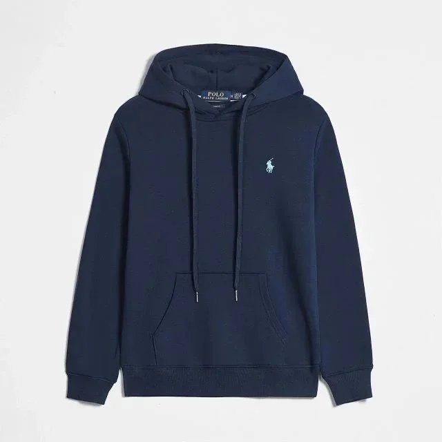 Polo Ralph Lauren Na