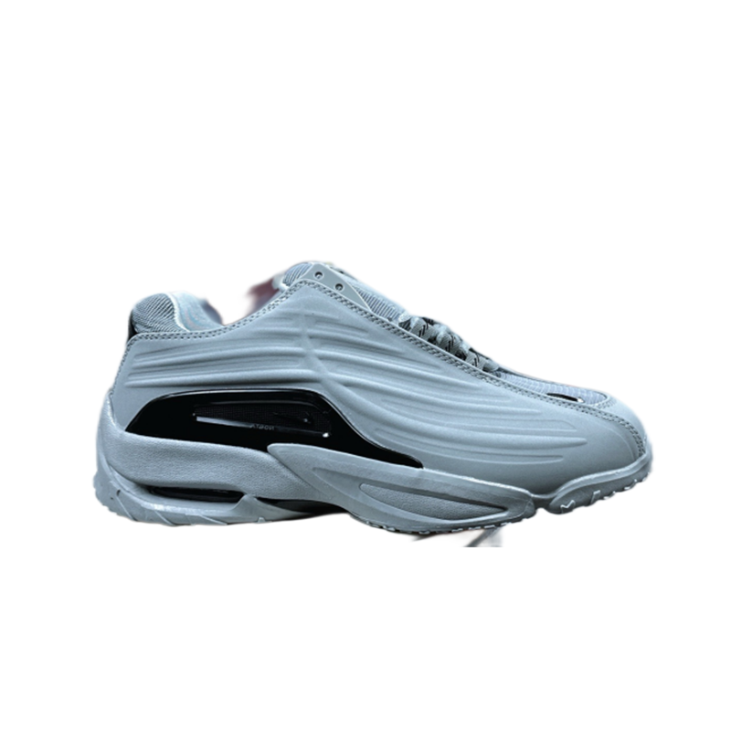 Fila Tech 2.0 Grey S