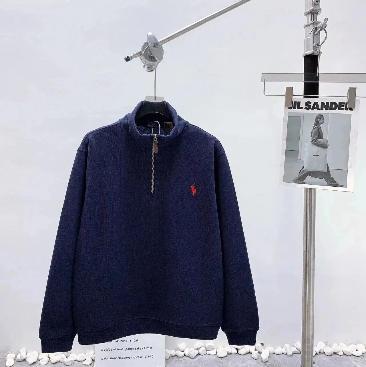 Polo Ralph Lauren Na