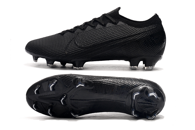 Nike Mercurial Vapor