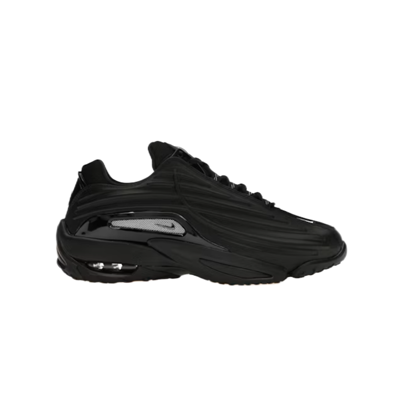 Nike Air Max 98 Blac
