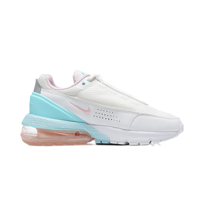 Nike Air Max 270 Whi