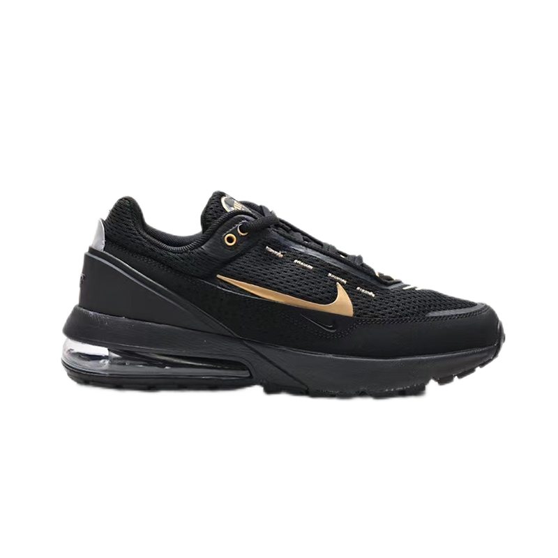 Nike Air Max 270 Bla