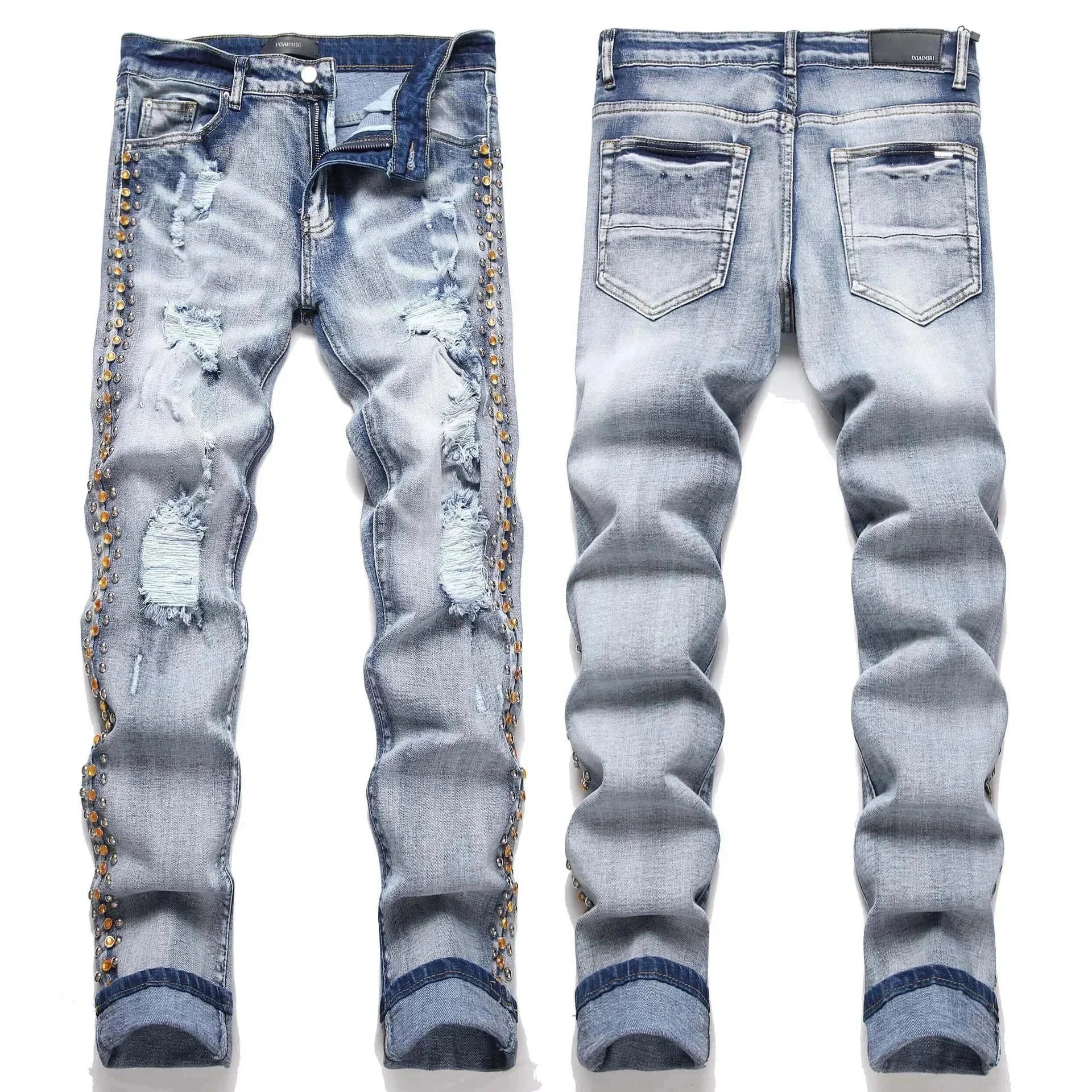 Dsquared2 Light Blue