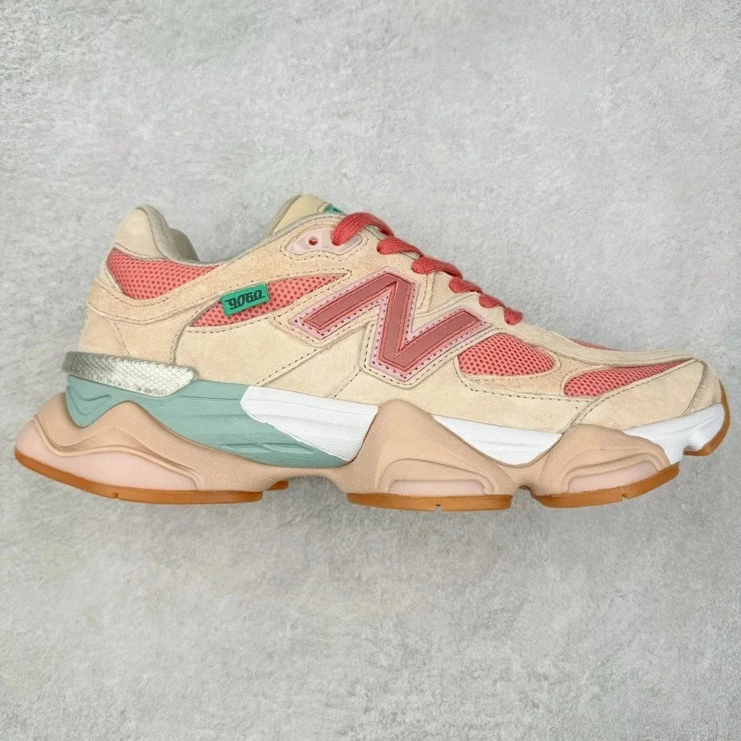 New Balance 9060 Bei
