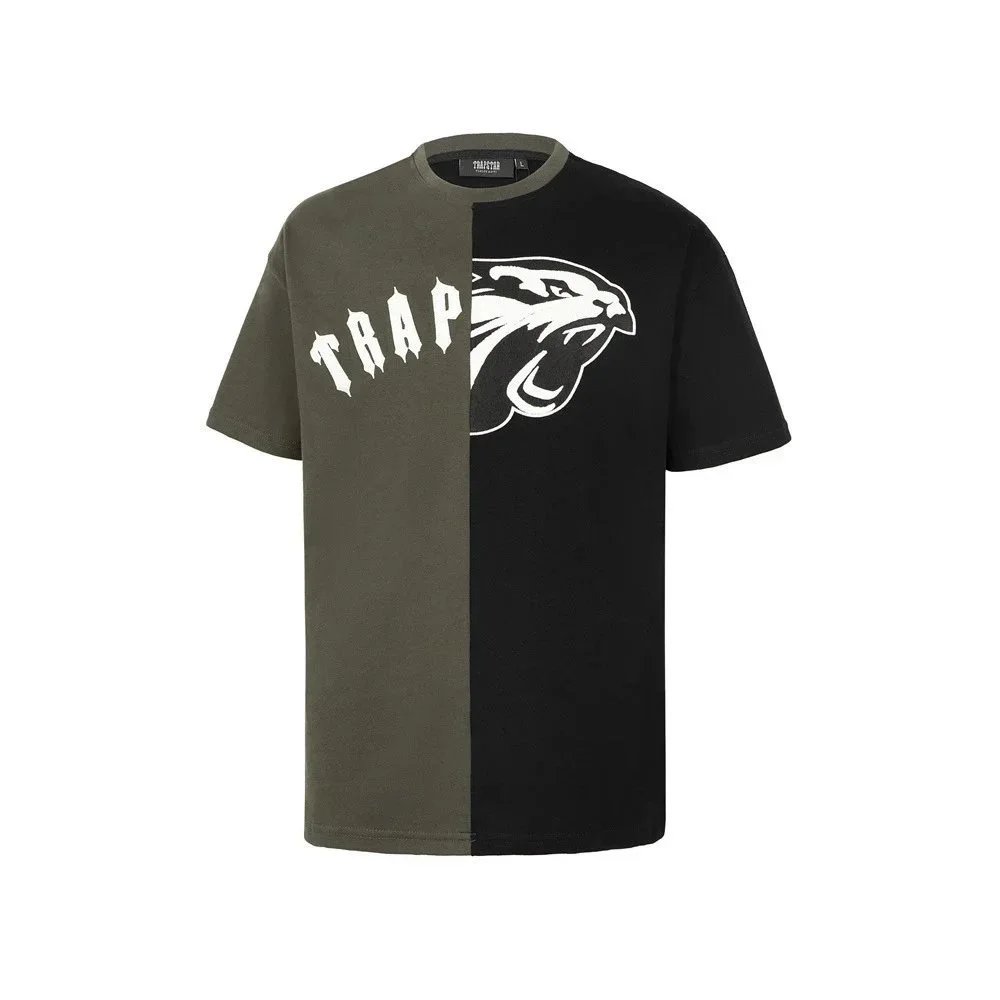 The Hundreds Trap Bl