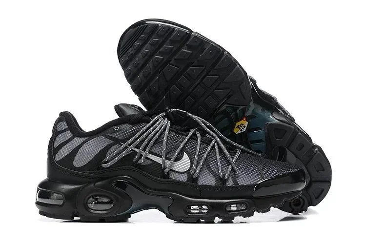 Nike Air Max Plus Bl
