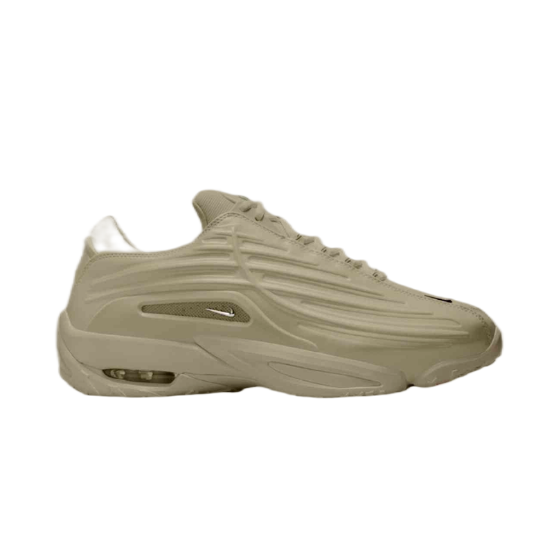 Nike Air Max 2090 Kh
