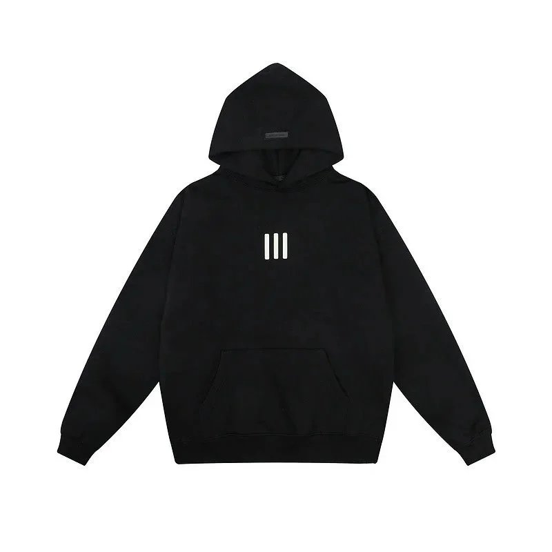 Hoodie Sweatshirt Casual Long Sleeve photo 5