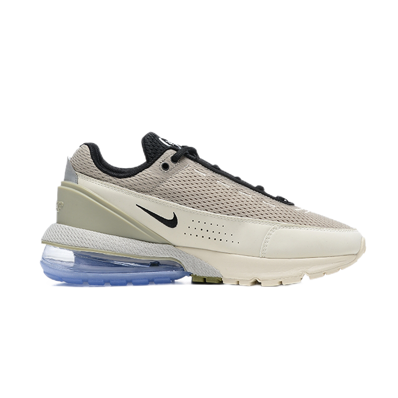 Nike Air Max 270 Bei