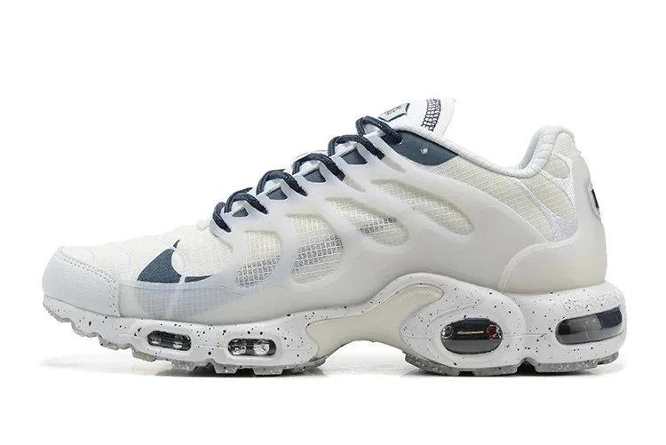 Nike Air Max Plus Wh