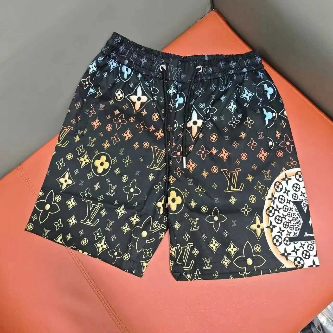 Sports Casual Pants Collection photo 5