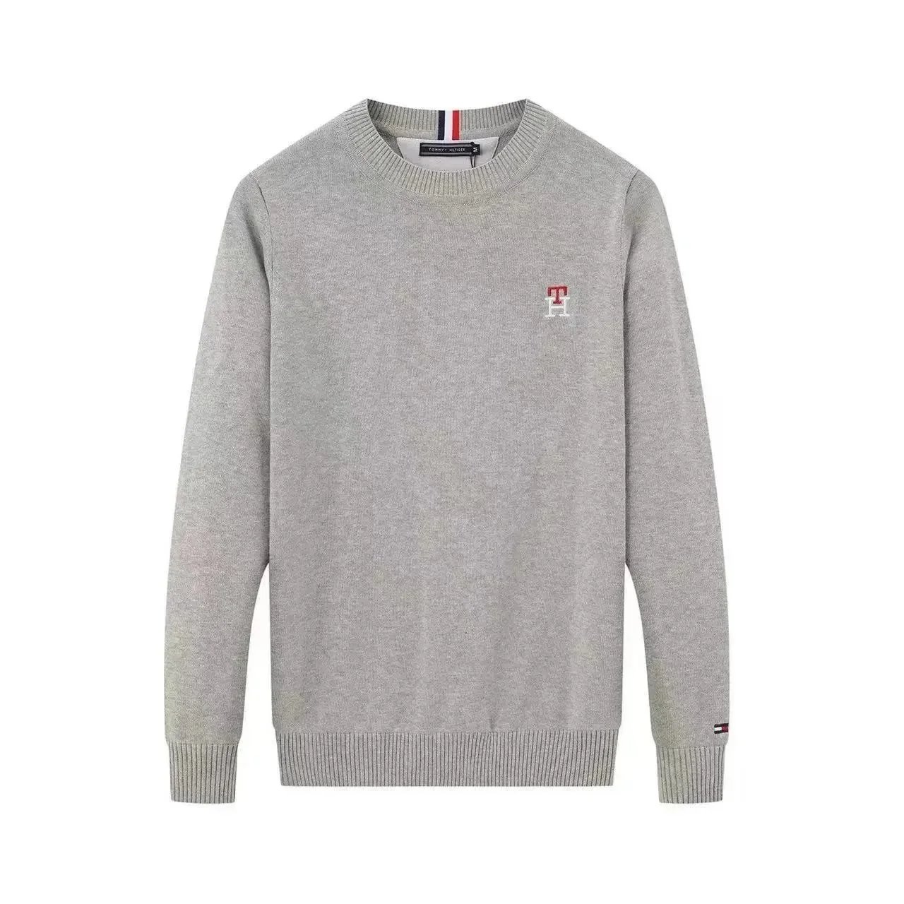 Tommy Hilfiger Grey 
