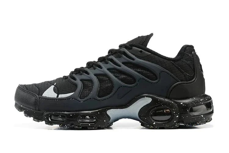 Nike Air Max Plus Bl