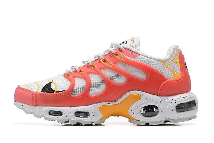 Nike Air Max Plus Or