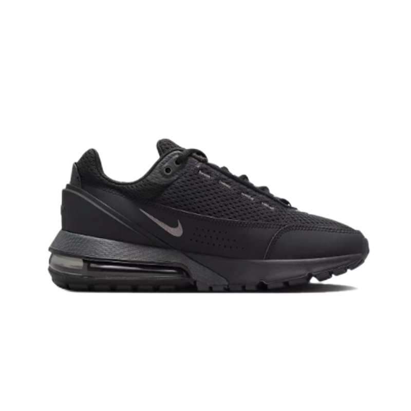 Nike Air Max 270 Rea